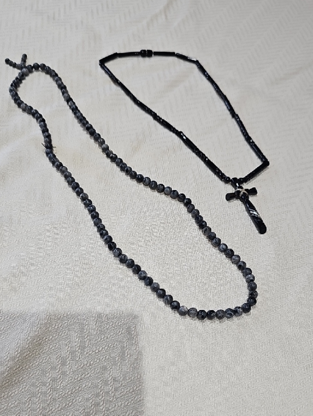2/35$  Necklaces For Men